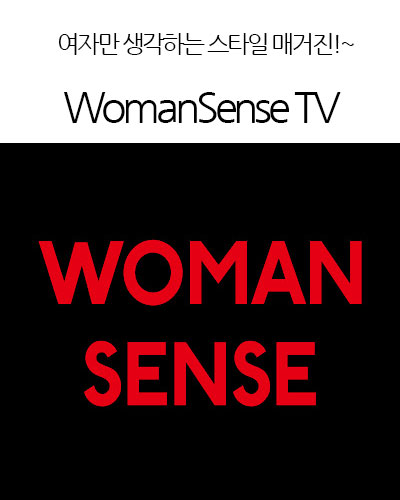 WomanSense TV