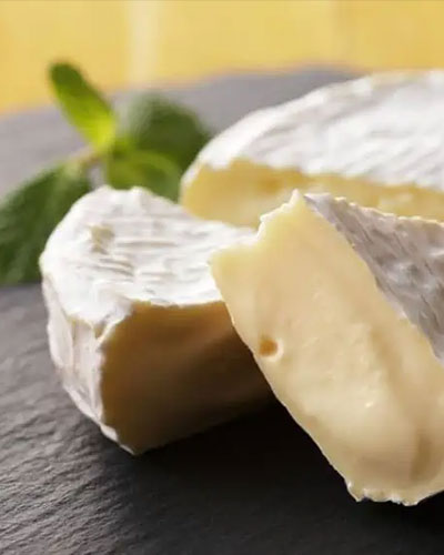 세계에서 가장 비싼 치즈 10가지