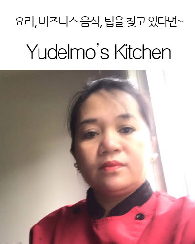 [Canada] Yudelmo’s Kitchen