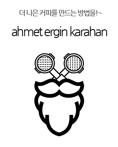 [Turkey] ahmet ergin karahan
