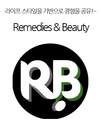 [India] Remedies & Beauty