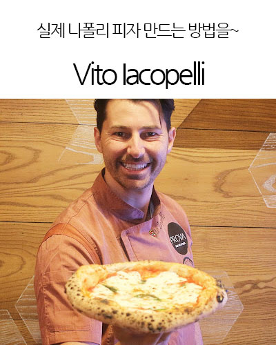 [USA] Vito Iacopelli