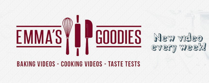 <br />
<b>Notice</b>:  Undefined variable: og_title_txt_vod in <b>/home/lampcook/www/book_recipe/vlogvod_data/vlogvod_story.php</b> on line <b>139</b><br />
