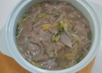 산마수제비