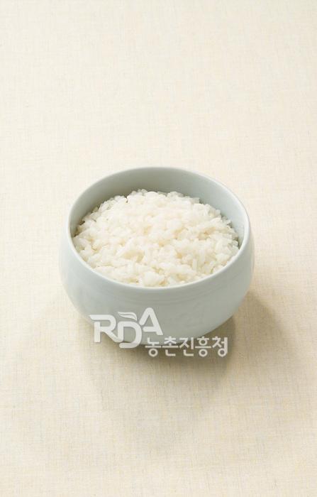 쌀밥 레시피 조리순서 6-0