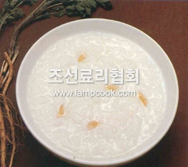 단너삼죽 레시피 조리순서 No1.