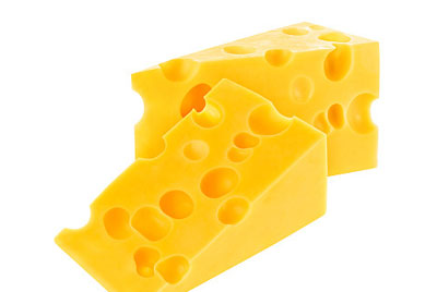 에멘탈 치즈