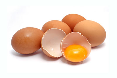 달걀(계란, 鷄卵)