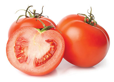 토마토 효능과 이용법