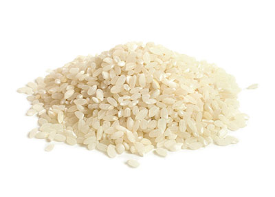 쌀 기능성