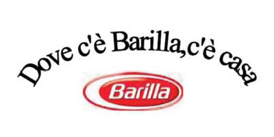 이탈리아 식품기업 바릴라(Barilla)