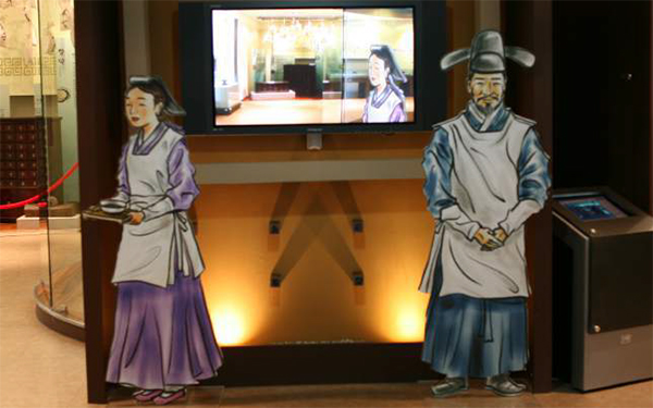 고려 조선시대 서민들을 위해 세워졌던 의료기관들