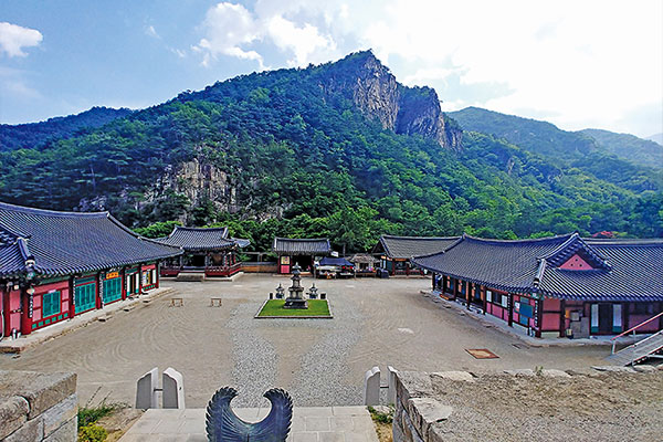 삼화사