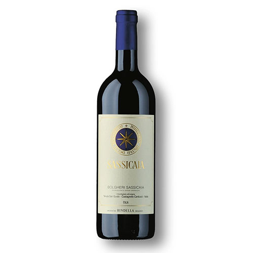 비노 노빌레 디 몬떼풀치아노(Vino nobile di Montepulciano) 와인