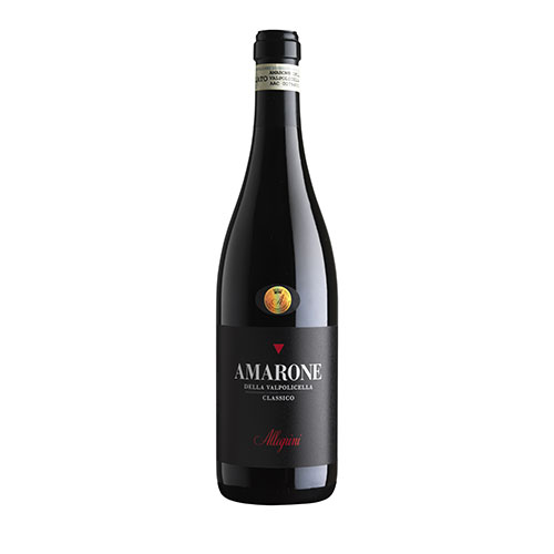 아마로네(Amarone) 와인