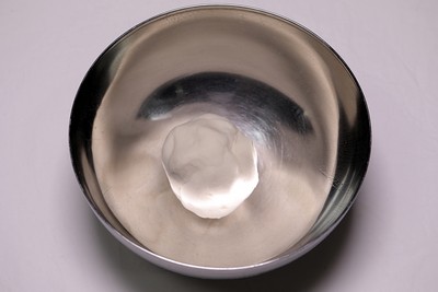 김치떡 레시피 조리순서 1-0