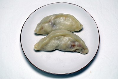 김치떡 레시피 조리순서 6-0